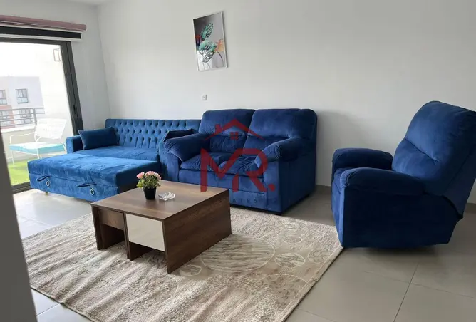 113245688 - Property Image 3