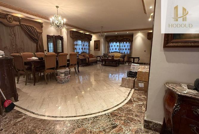 59745840 - Property Image 2