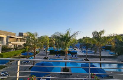 Villa - 4 - 4 for sale in Patio Al Zahraa - Sheikh Zayed Compounds - Sheikh Zayed City - Giza Villa - 4 - 4 for sale in Patio Al Zahraa - Sheikh Zayed Compounds - Sheikh Zayed City - Giza