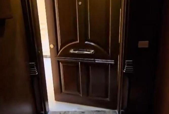 53734898 - صورة العقار 2