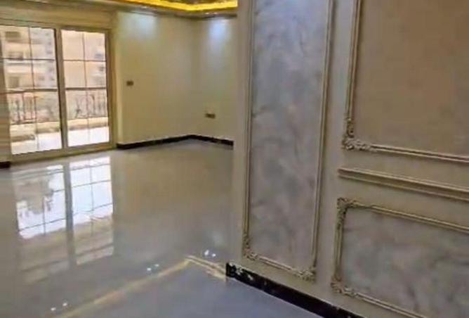 53734898 - صورة العقار 3