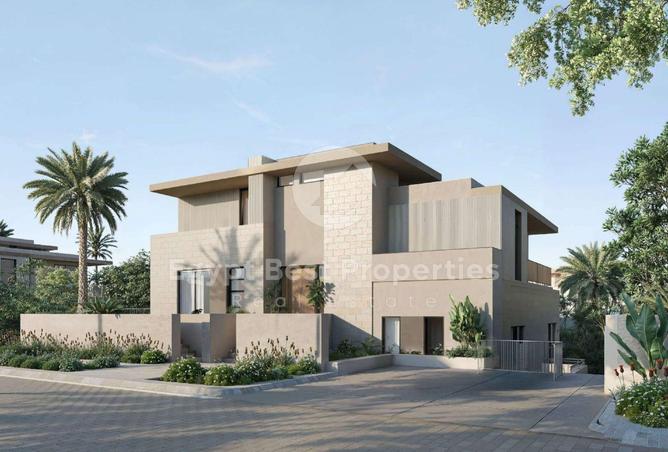 108798460 - صورة العقار 2
