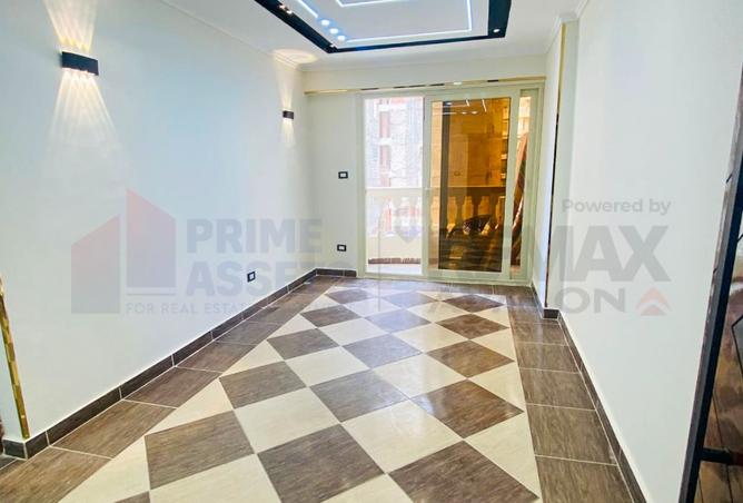 8509826 - Property Main Image