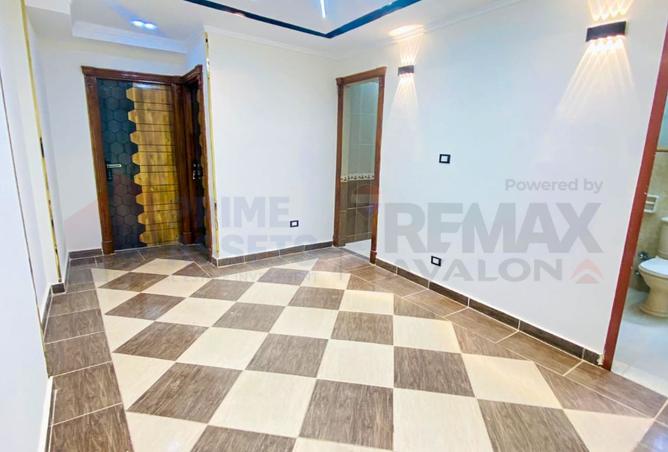 8509826 - Property Image 2