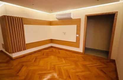 Apartment - 1 Bedroom - 1 Bathroom for sale in Aljar Sheraton - Sheraton Al Matar - El Nozha - Cairo