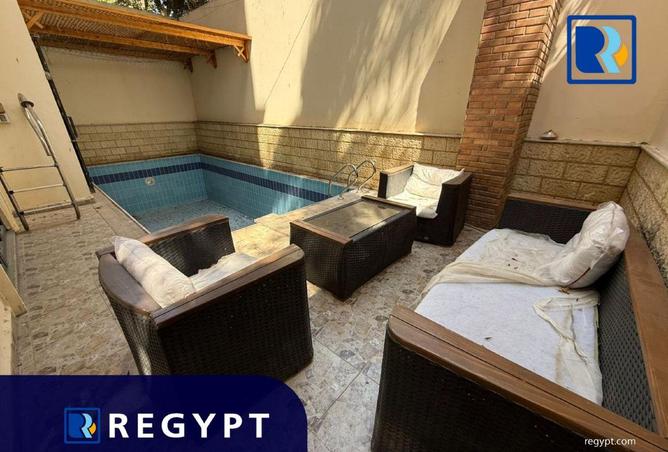 8622272 - Property Main Image