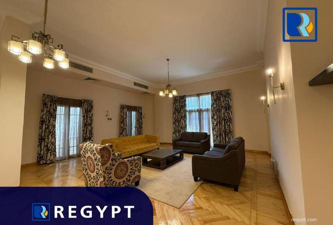 8622272 - Property Image 3