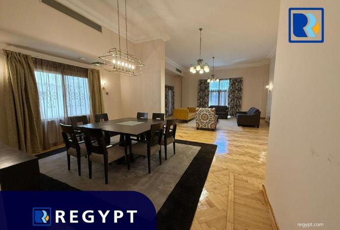 8622272 - Property Image 2