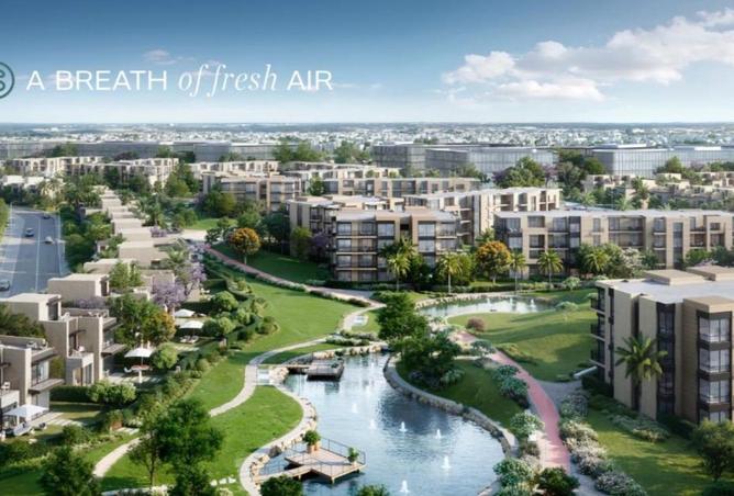 8685553 - صورة العقار 3