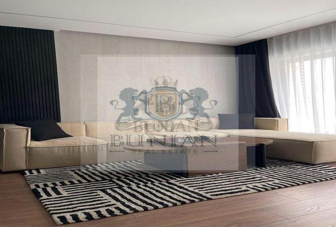 53983326 - Property Image 2