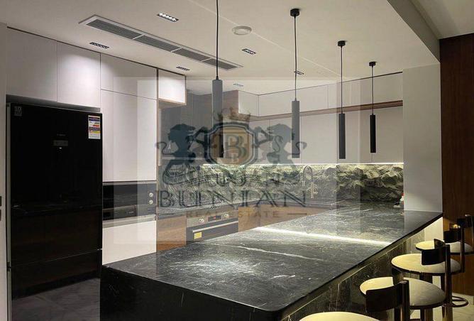 53983326 - Property Main Image