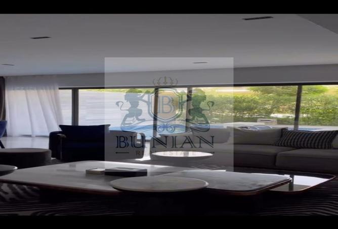 53983326 - Property Image 3