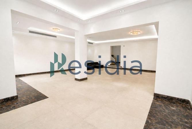 69560175 - الصورة الرئيسية للعقار