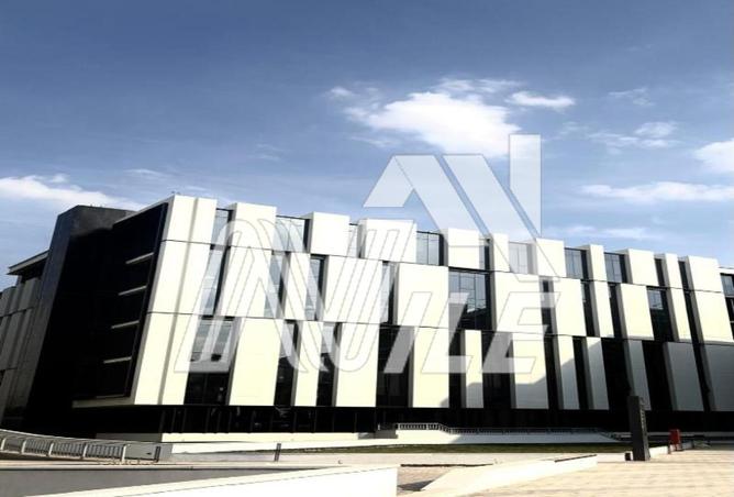 99811969 - Property Image 2
