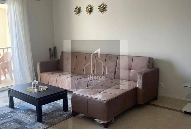 100918492 - Property Image 3