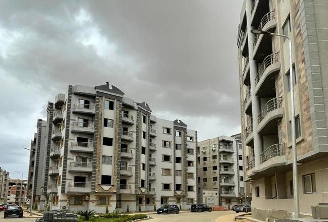 69312044 - الصورة الرئيسية للعقار