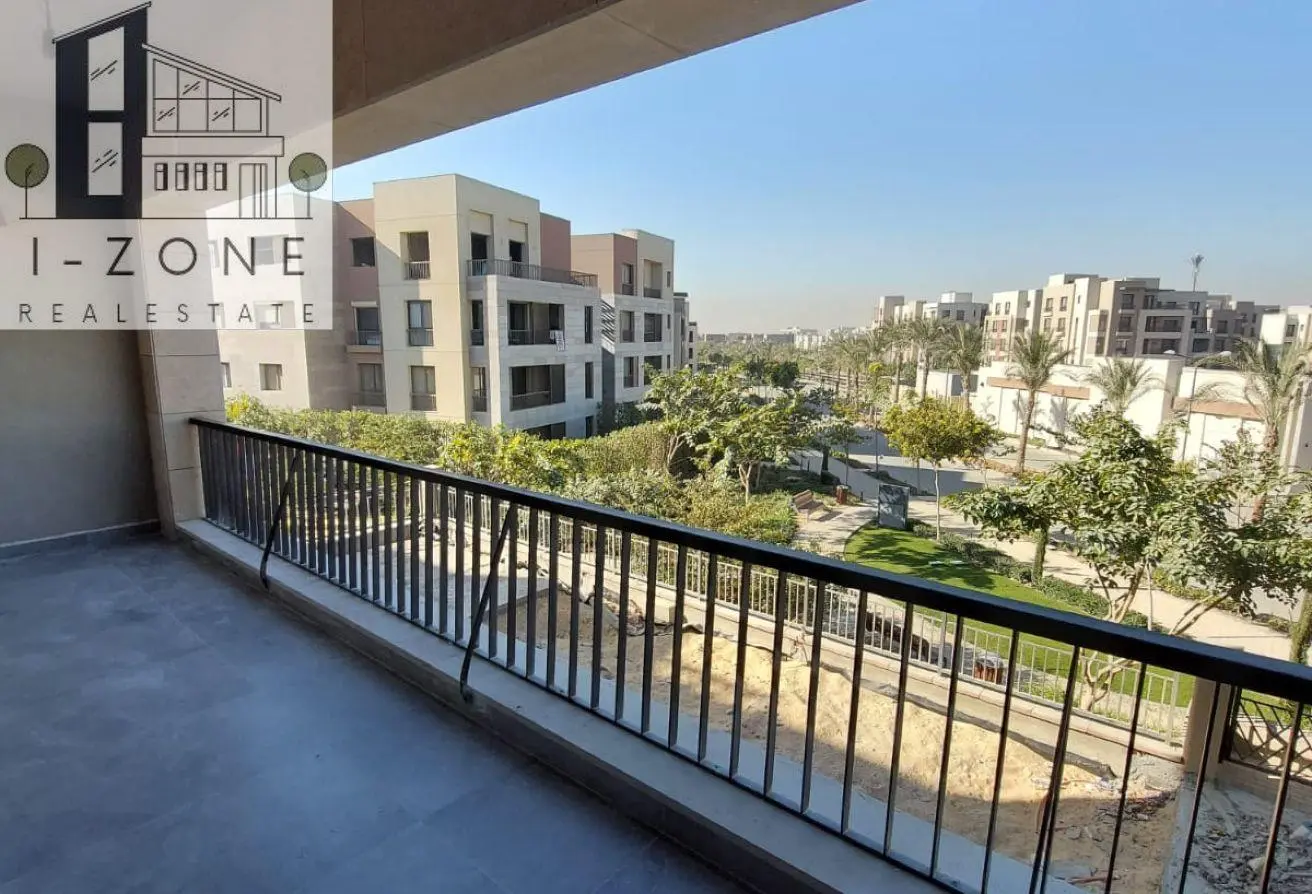 116485862 - الصورة الرئيسية للعقار
