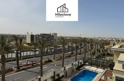 Villa - 7 Bedrooms - 5 Bathrooms for sale in Villette - 5th Settlement Compounds - The 5th Settlement - New Cairo City - Cairo Villa - 7 Bedrooms - 5 Bathrooms for sale in Villette - 5th Settlement Compounds - The 5th Settlement - New Cairo City - Cairo