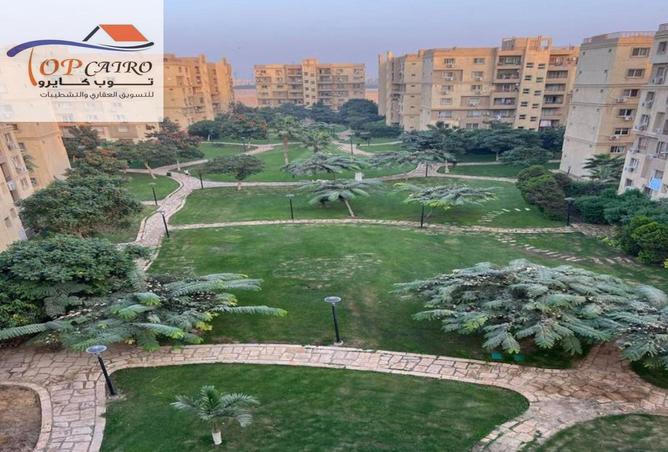 8686717 - الصورة الرئيسية للعقار