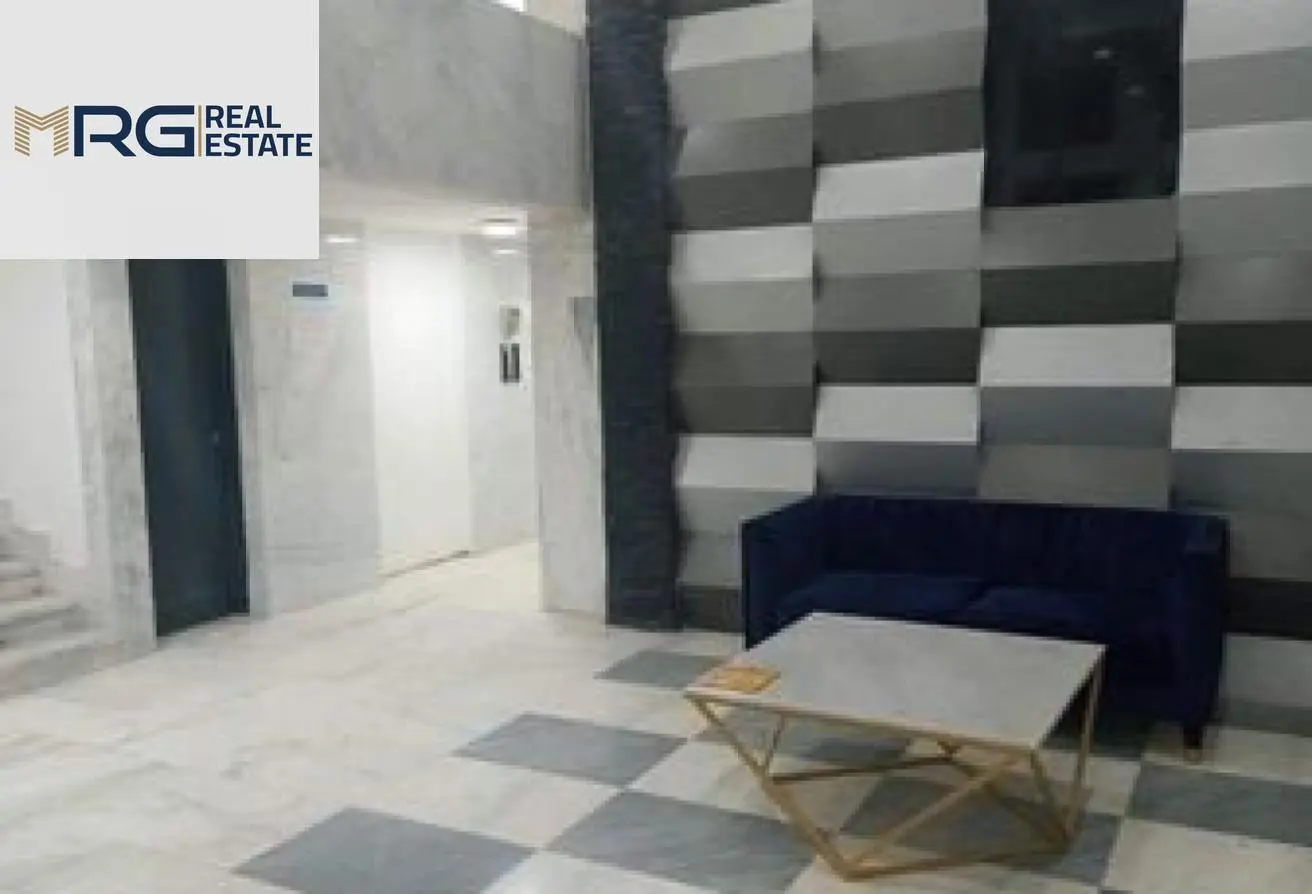 109920008 - Property Main Image