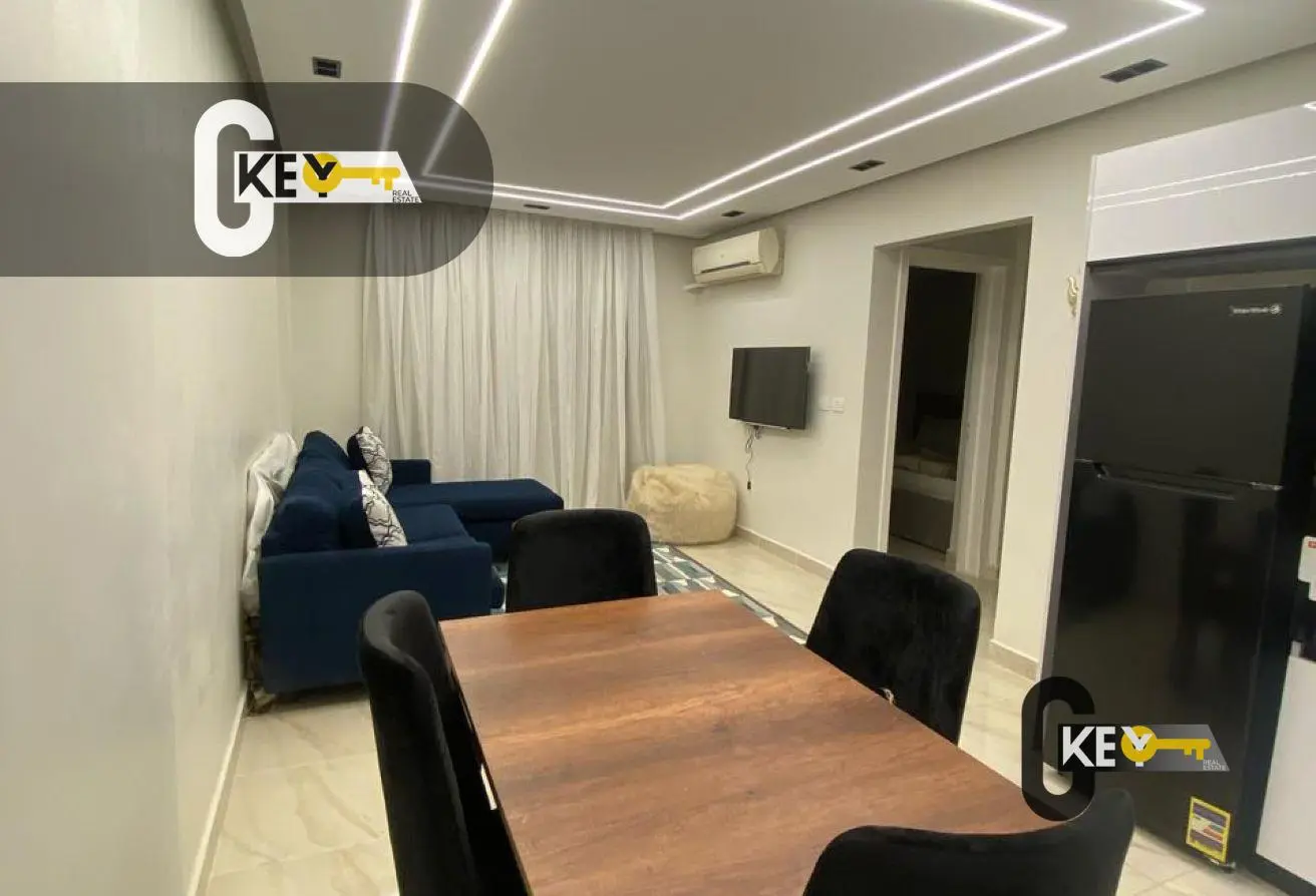 118036787 - Property Main Image