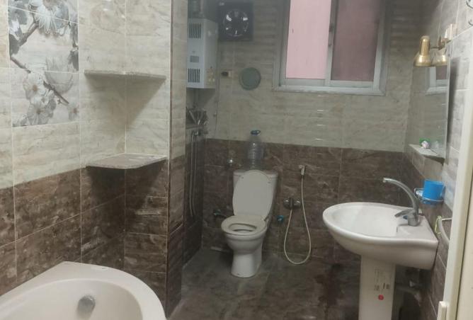 77324415 - صورة العقار 3