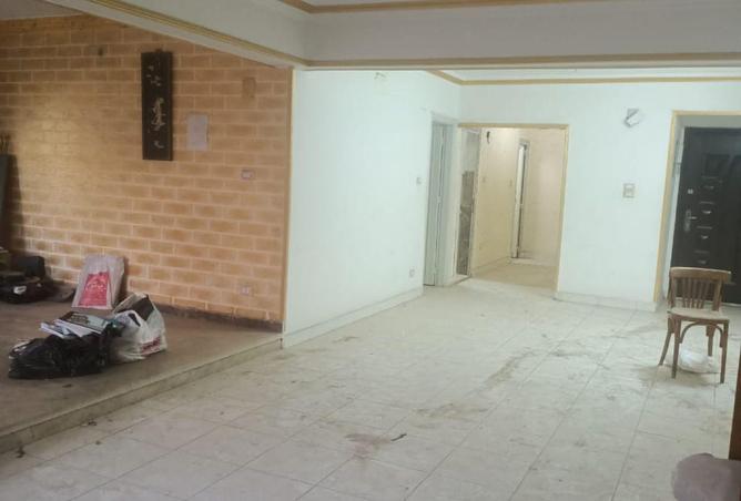 77324415 - صورة العقار 2