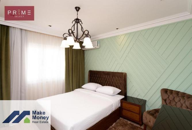 8509597 - صورة العقار 3