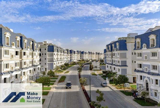 8509597 - الصورة الرئيسية للعقار