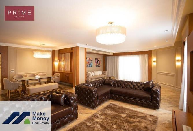 8509597 - صورة العقار 2