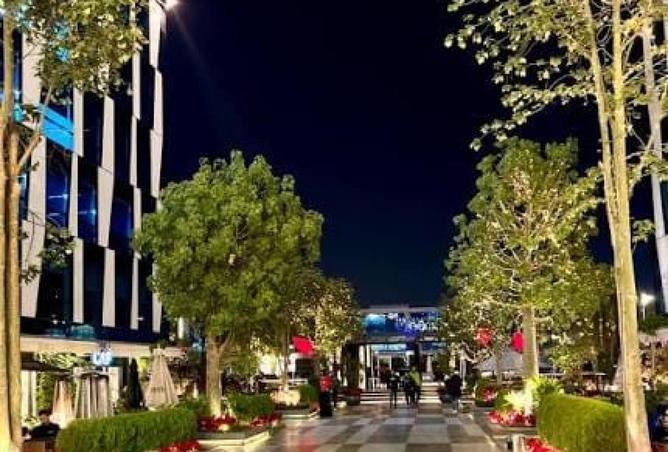 96860733 - الصورة الرئيسية للعقار