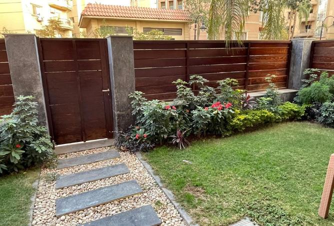 65165025 - Property Image 3