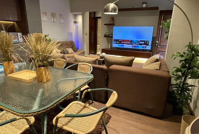 65165025 - Property Image 2