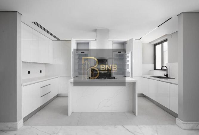 53984144 - Property Image 3