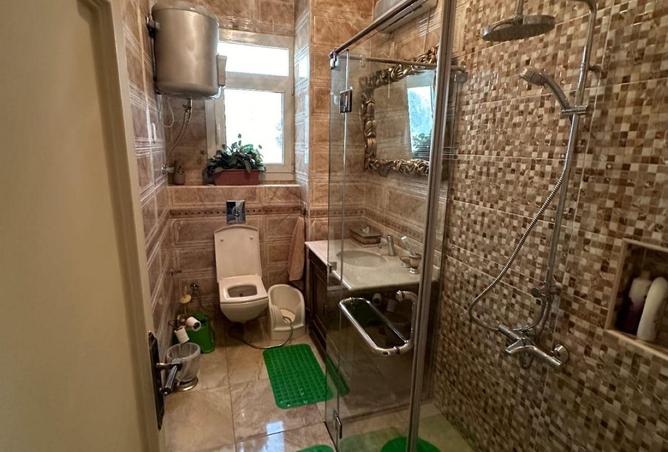 53223805 - Property Image 3