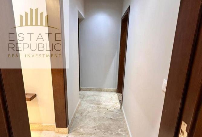 67999367 - صورة العقار 3