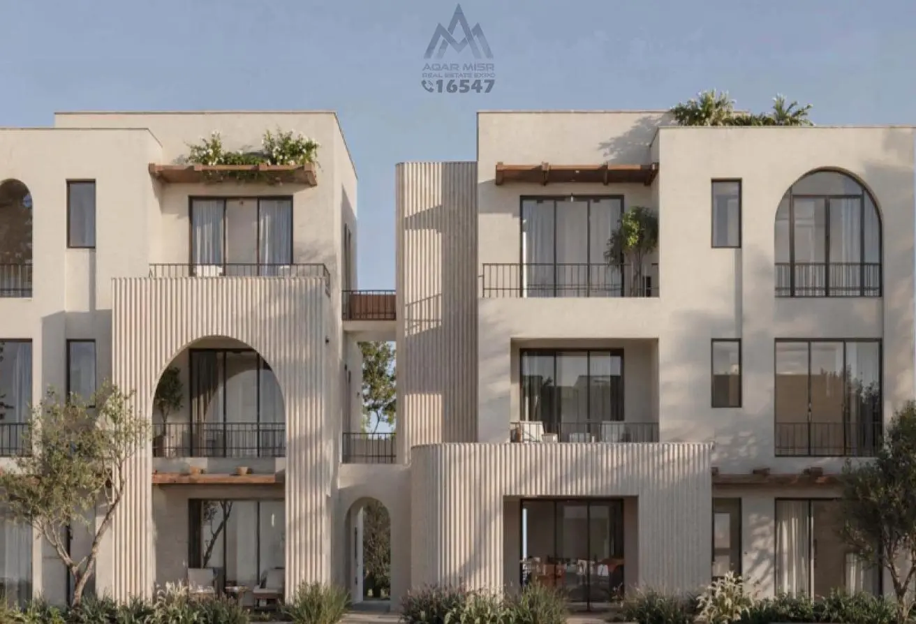 116236231 - Property Main Image