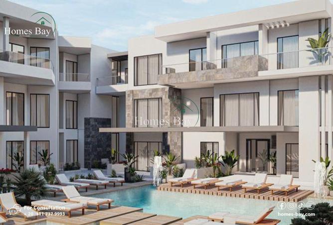 8583365 - صورة العقار 3