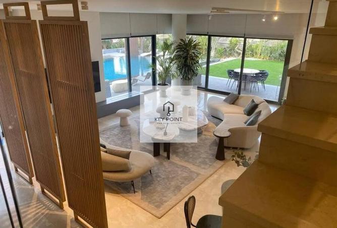 56751254 - الصورة الرئيسية للعقار