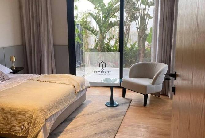 56751254 - صورة العقار 3