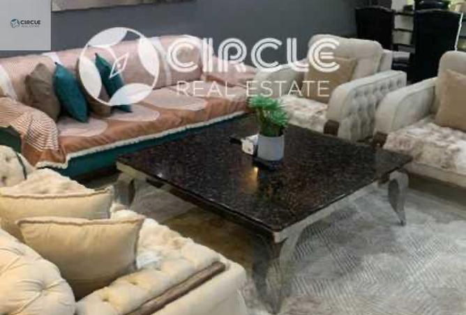 99801760 - الصورة الرئيسية للعقار