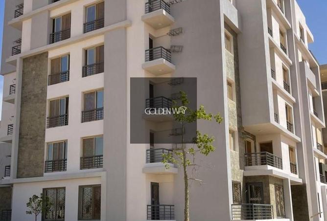 53735485 - صورة العقار 3