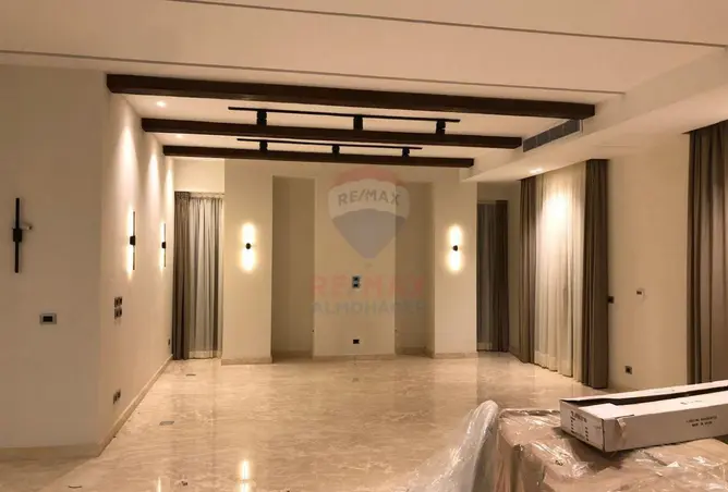 109641558 - صورة العقار 2