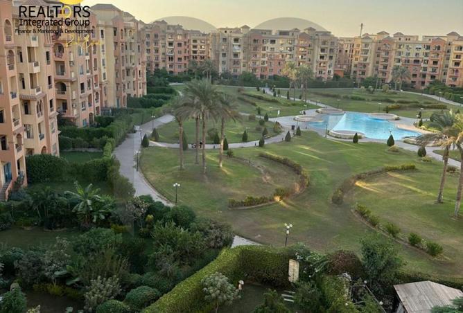 52456534 - صورة العقار 3