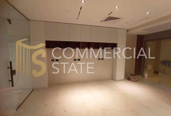 57741438 - Property Image 3