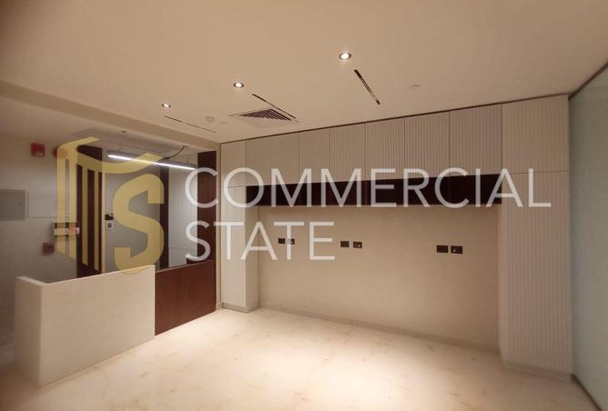 57741438 - Property Main Image