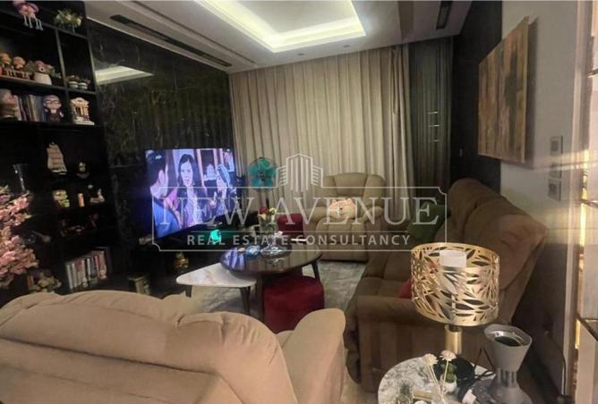 83130279 - Property Main Image