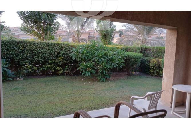 75389931 - صورة العقار 3