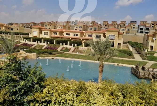 75389931 - الصورة الرئيسية للعقار