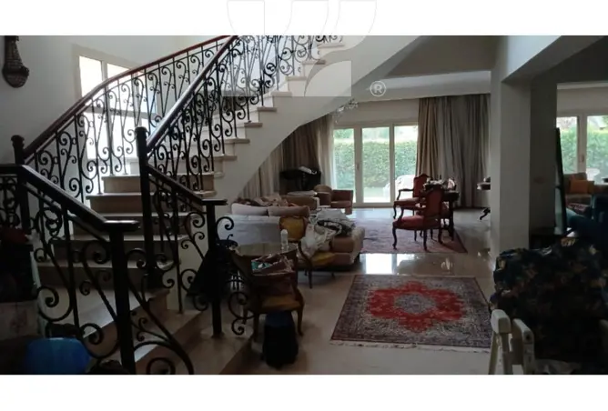 75389931 - صورة العقار 2